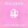 Mi0zOTg5LmpwZWc-1.jpeg Lost And Found