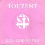 Lost And Found