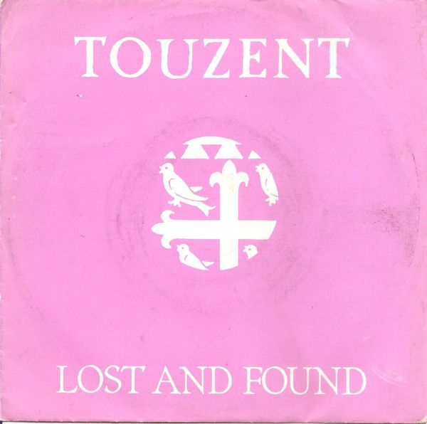 Mi0zOTg5LmpwZWc-1.jpeg Lost And Found