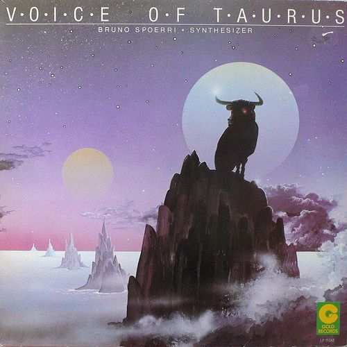 Mi5qcGVn-187.jpeg Voice Of Taurus