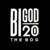 The Bog