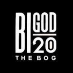 The Bog