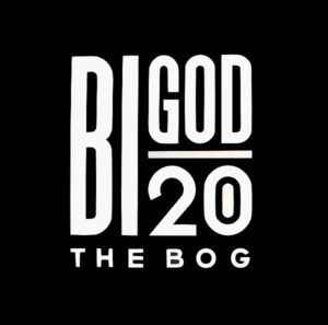 The Bog