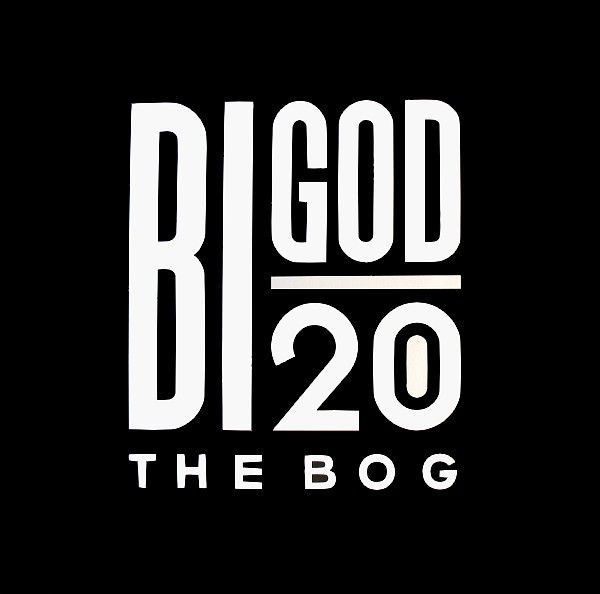 The Bog