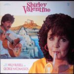 Mi5qcGVn-224.jpeg Shirley Valentine (Music From The Film)