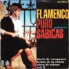 Flamenco Puro, Vol. 2