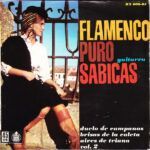 Mi5qcGVn-242.jpeg Flamenco Puro, Vol. 2