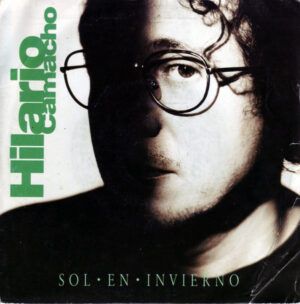 Sol En Invierno