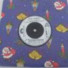 Christmas Rapping