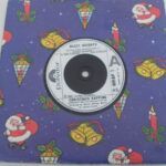 Christmas Rapping