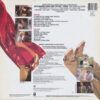 Tootsie - Original Motion Picture Soundtrack