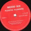 Mi5qcGVn-278.jpeg Plastic Flowers / It's Your Life