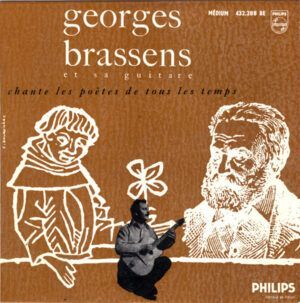 Chante Les Poètes De Tous Les Temps