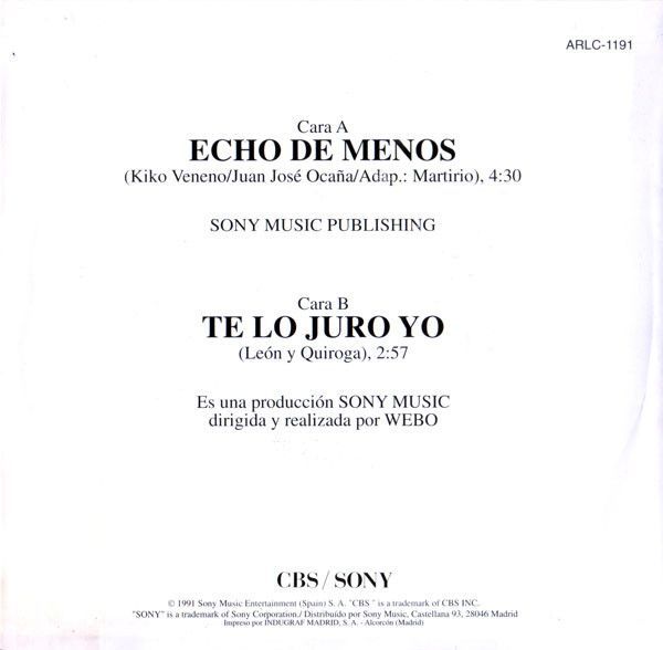 Mi5qcGVn-299.jpeg Echo De Menos
