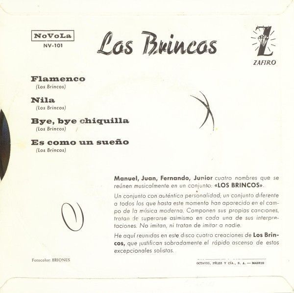 Mi5qcGVn-306.jpeg Flamenco