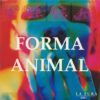 Forma Animal