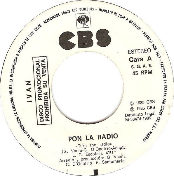 Mi5qcGVn-313.jpeg Pon La Radio