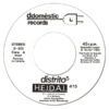 H.E.I.D.A.I. / Esto Falla