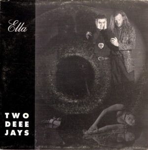 Ella