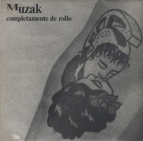 Mi5qcGVn-319.jpeg Completamente De Rollo