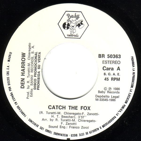 Mi5qcGVn-323.jpeg Catch The Fox (Coge Al Zorro)