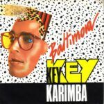 Mi5qcGVn-328.jpeg Key Key Karimba