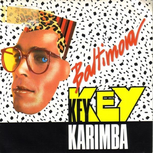 Mi5qcGVn-328.jpeg Key Key Karimba