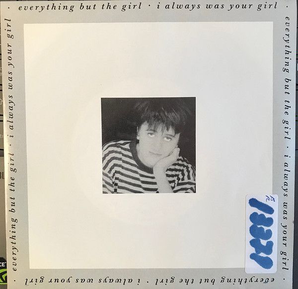 MjAtNjk4NC5qcGVn.jpeg I Always Was Your Girl