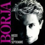 Miedo De Septiembre