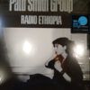 Radio Ethiopia