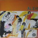 Alen