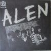 Alen