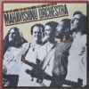 The Best Of The Mahavishnu Orchestra