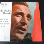 El Padre Duval