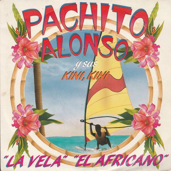 La Vela