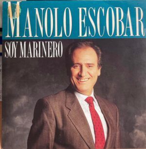 Soy Marinero