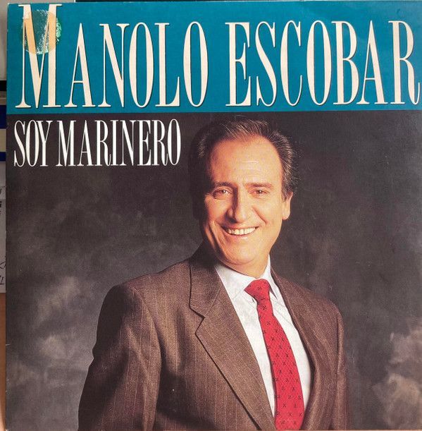 MjItMTQzOC5qcGVn.jpeg Soy Marinero