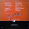 The Complete Fats Waller And His Orchestra - 1922-1927