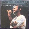 Quinta Del Sordo