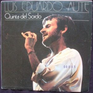 Quinta Del Sordo