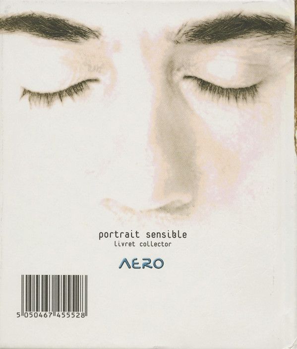 MjItOTQxNi5qcGVn.jpeg Aero