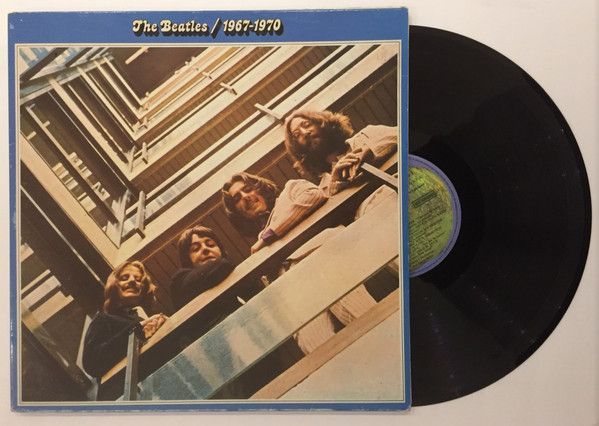1967-1970