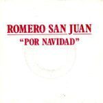 Por Navidad