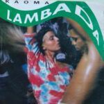 Lambada