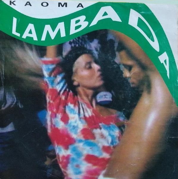 Lambada