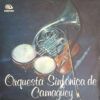 Orquesta Sinfónica De Camagüey