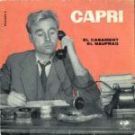 El Casament  / El Naufrag