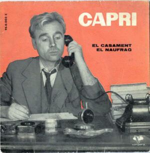 El Casament  / El Naufrag