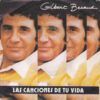 les chansons de ta vie - las canciones de tu vida