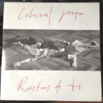 Rastros De Ti